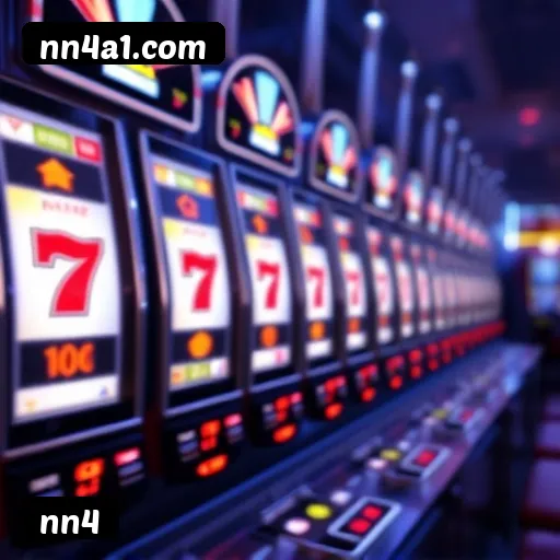 nn4 APK - Download Oficial Android