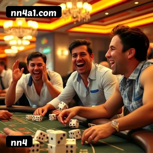 Como Registrar e Fazer Login nn4