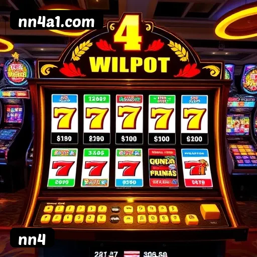 FAQ - Perguntas Frequentes nn4