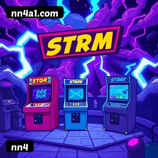 Catálogo Completo de Bônus nn4