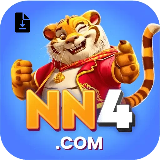 Baixar app da nn4 gratuitamente