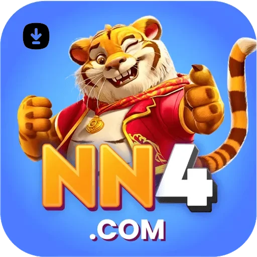 Download gratuito do app da nn4