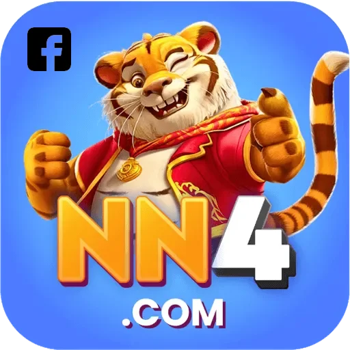 Página oficial da nn4 no Facebook