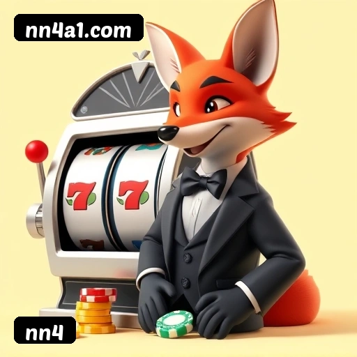 The Great Icescape - Slot PG Soft com RTP 96.72% e sistema de avalanche disponível na nn4