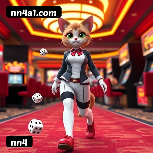 Bikini Paradise - Slot PG Soft com RTP 96.70% e símbolos wild expansivos disponível na nn4