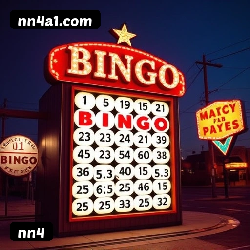 Prosperity Fortune Tree - Slot PG Soft com 4 jackpots progressivos e RTP 96.89% disponível na nn4