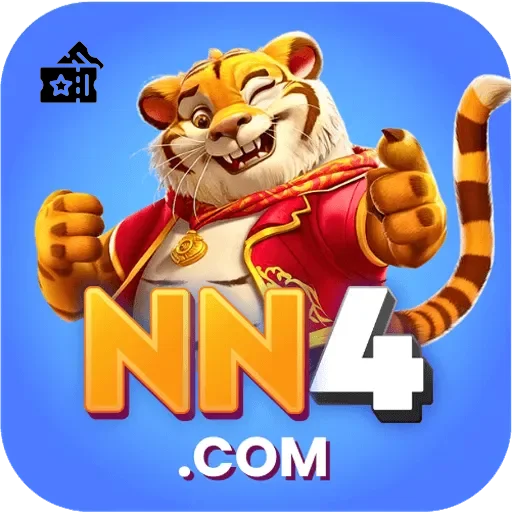 Jogos de loteria online na nn4