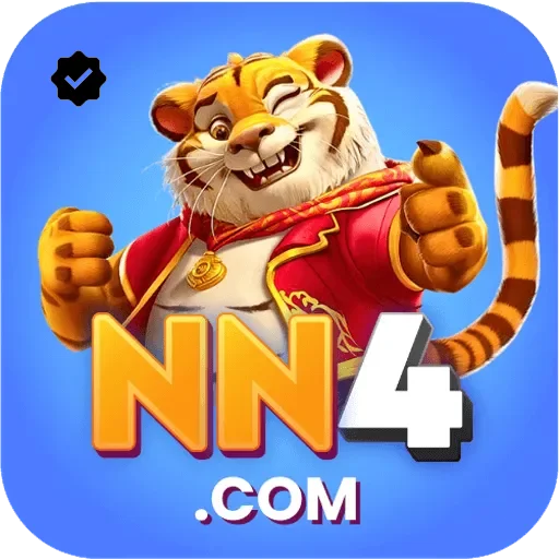 Plataforma completa da nn4 com todos os jogos